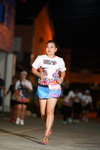 BIB: 50386
                            <button type="button" onclick="openModal(21743735)" class="btn btn-primary btn-sm float-right btn-popup" data-toggle="modal" data-target=".modal-high-quality">
                        <i class="fas fa-shopping-cart"></i> Add to Cart
                    </button>
                                            <button type="button" onclick="isThisMe(21743735, true)" class="btn btn-success btn-sm float-right btn-popup btn-isme hidden" data-toggle="tooltip" data-placement="bottom" title="นี่คือรูปของคุณใช่ไหม คลิกที่นี่เพื่อเอาเข้าอัลบั้ม">
                        <i class="fas fa-plus"></i> Add to album
                    </button>
                    <button type="button" onclick="isThisMe(21743735, false)" class="btn btn-warning btn-sm float-right btn-popup btn-isnotme hidden">
                        <i class="fas fa-ban"></i> Remove from album
                    </button>